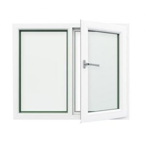 double-glazed-upvc-window-500x500